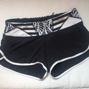 Lululemon Athletics Shorts